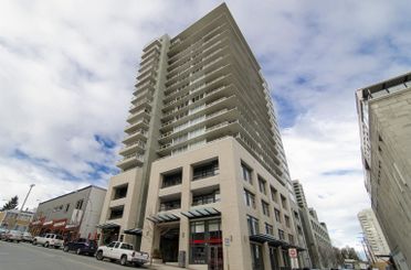401 39 Sixth ST New Westminster, New Westminster Apartments for sale, MLS® R2988302