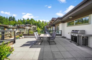 401 7428 Byrnepark Walk Burnaby, Burnaby Apartments for sale, MLS® R3027869