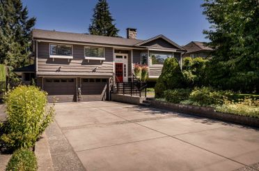 40142 Kalodon RD Garibaldi Highlands, Garibaldi Highlands Apartments for sale, MLS® R2958690