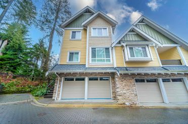 402 1405 Dayton ST Coquitlam, Coquitlam Apartments for sale, MLS® R3003087