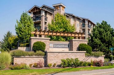 402 21009 56 AVE Langley, Langley Apartments for sale, MLS® R2979014