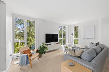 402 2239 W 7th AVE Vancouver, Vancouver Apartments for sale, MLS® R3012101