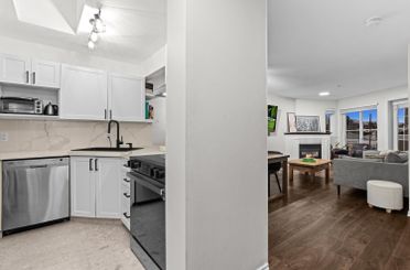 402 245 St. Davids AVE North Vancouver, North Vancouver Apartments for sale, MLS® R3005041