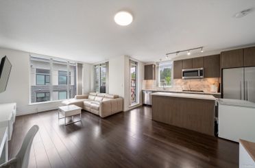 402 3162 Riverwalk AVE Vancouver, Vancouver Apartments for sale, MLS® R3010459