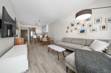 402 4468 Dawson ST Burnaby, Burnaby Apartments for sale, MLS® R2996849