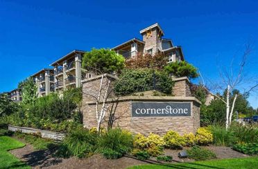 402 5655 210a ST Langley, Langley Apartments for sale, MLS® R2967177