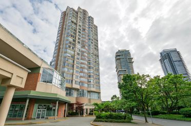 402 6240 Mckay AVE Burnaby, Burnaby Apartments for sale, MLS® R3010324