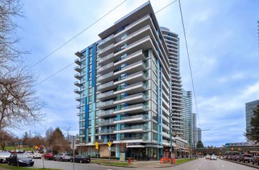 402 8238 Lord ST Vancouver, Vancouver Apartments for sale, MLS® R2978773