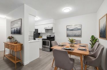 402 9857 Manchester DR Burnaby, Burnaby Apartments for sale, MLS® R2984534