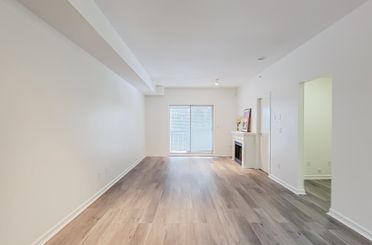 403 10092 148 ST Surrey, Surrey Apartments for sale, MLS® R2965220