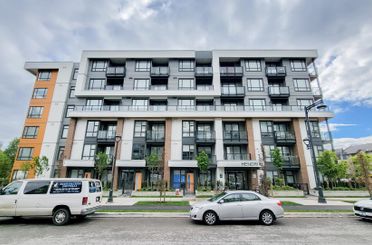 403 10778 138 ST Surrey, Surrey Apartments for sale, MLS® R2985002