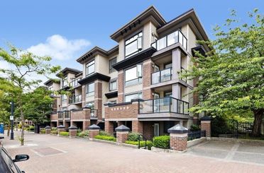 403 10822 City Parkway Surrey, Surrey Apartments for sale, MLS® R2987215