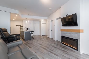 403 11641 227 ST Maple Ridge, Maple Ridge Apartments for sale, MLS® R2982961