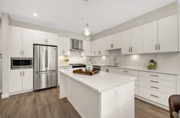 403 15436 31 AVE Surrey, Surrey Apartments for sale, MLS® R3015888