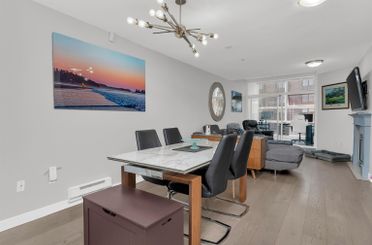403 2929 W 4th AVE Vancouver, Vancouver Apartments for sale, MLS® R2995694