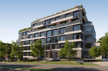 403 3264 Vanness AVE Vancouver, Vancouver Apartments for sale, MLS® R2971634