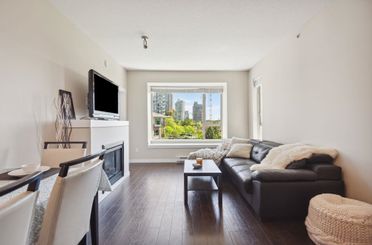 403 4728 Dawson ST Burnaby, Burnaby Apartments for sale, MLS® R2999790