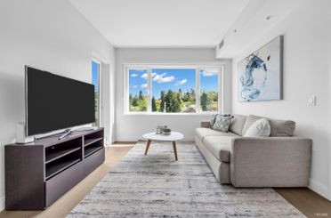 403 4932 Cambie ST Vancouver, Vancouver Apartments for sale, MLS® R2994182