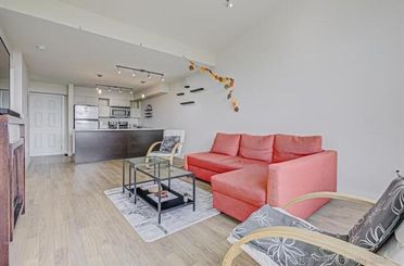 403 7445 120 ST Delta, Delta Apartments for sale, MLS® R2999254