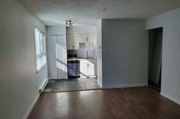 403 921 Thurlow ST Vancouver, Vancouver Apartments for sale, MLS® R2980627