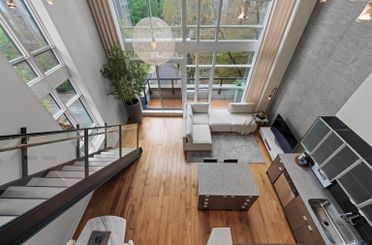 403 988 Richards ST Vancouver, Vancouver Apartments for sale, MLS® R2998862
