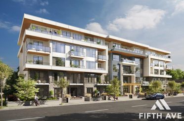 404 14245 103a AVE Surrey, Surrey Apartments for sale, MLS® R2982157