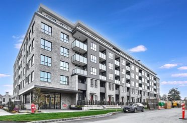 404 15738 85 AVE Surrey, Surrey Apartments for sale, MLS® R2985889