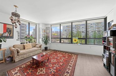 404 1688 Pullman Porter ST Vancouver, Vancouver Apartments for sale, MLS® R3011018