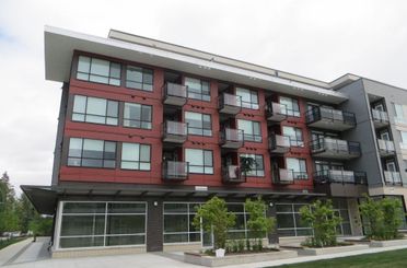 404 18811 72 AVE Surrey, Surrey Apartments for sale, MLS® R2976548