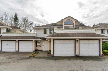 404 19645 64 AVE, Langley Apartments for sale, MLS® R2959339