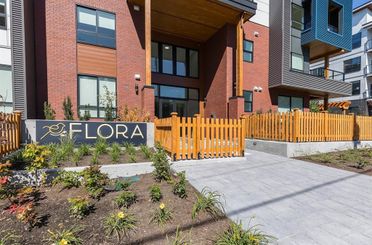 404 20286 72b AVE Langley, Langley Apartments for sale, MLS® R2970218