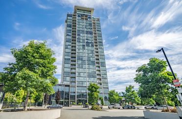 404 2180 Gladwin RD Abbotsford, Abbotsford Apartments for sale, MLS® R3012515