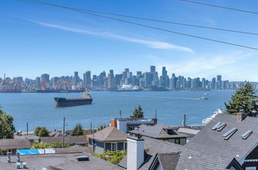 404 245 St. Davids AVE North Vancouver, North Vancouver Apartments for sale, MLS® R3014729