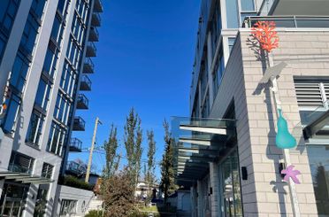 404 2455 Kingsway Vancouver, Vancouver Apartments for sale, MLS® R2965187