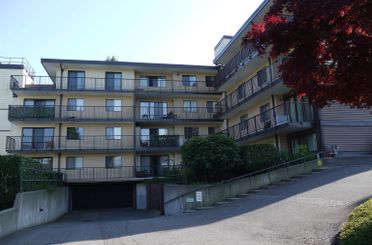 404 32110 Tims AVE Abbotsford, Abbotsford Apartments for sale, MLS® R2994647