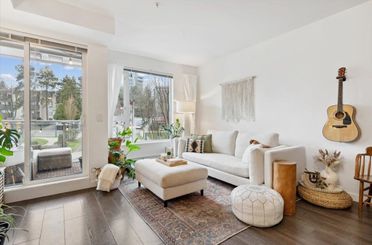 404 417 Great Northern Way Vancouver, Vancouver Apartments for sale, MLS® R3000207