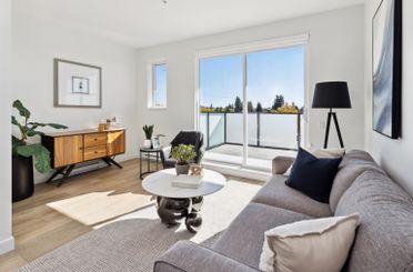 404 4933 Clarendon ST Vancouver, Vancouver Apartments for sale, MLS® R2976280