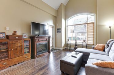 404 8328 207a ST Langley, Langley Apartments for sale, MLS® R3009782