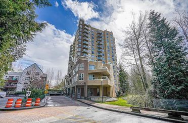 404 9830 Whalley BLVD Surrey, Surrey Apartments for sale, MLS® R3011626