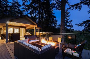 4044 Almondel RD West Vancouver, West Vancouver Apartments for sale, MLS® R2997356
