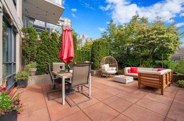 405 1 Renaissance Square New Westminster, New Westminster Apartments for sale, MLS® R3018510
