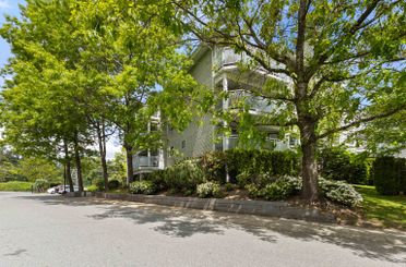 405 13680 84 AVE Surrey, Surrey Apartments for sale, MLS® R3003580