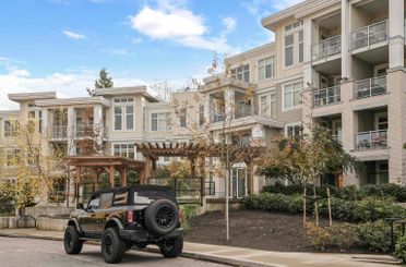 405 15436 31 AVE Surrey, Surrey Apartments for sale, MLS® R3014377