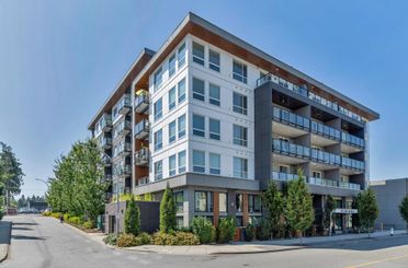 405 32838 Ventura AVE Abbotsford, Abbotsford Apartments for sale, MLS® R3030742