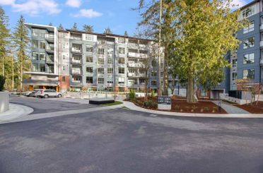 405 3480 146a ST Surrey, Surrey Apartments for sale, MLS® R2958830