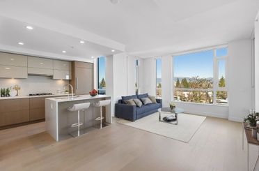 405 469 W King Edward AVE Vancouver, Vancouver Apartments for sale, MLS® R3029657