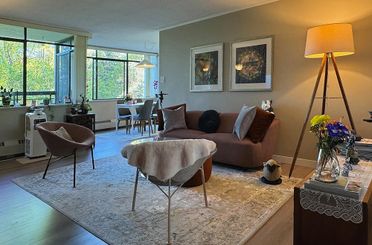 405 6611 Minoru BLVD Richmond, Richmond Apartments for sale, MLS® R2997703