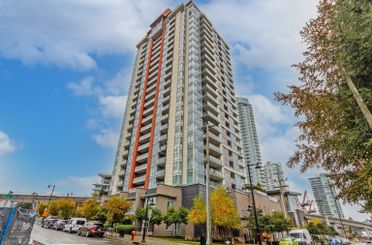 405 691 North RD Coquitlam, Coquitlam Apartments for sale, MLS® R2987976
