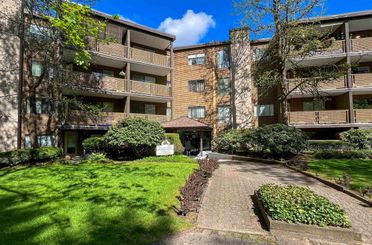 406 10644 151a ST Surrey, Surrey Apartments for sale, MLS® R2921690