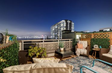 406 108 W Esplanade North Vancouver, North Vancouver Apartments for sale, MLS® R2982497